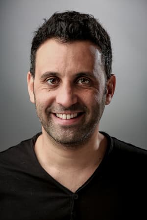 יניב ביטון