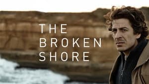 The Broken Shore — foto 3
