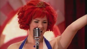 Episodio 2