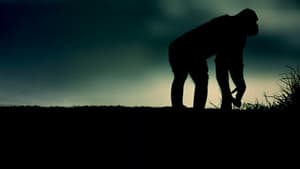 Kingdom of the Apes: Battle Lines — foto 3