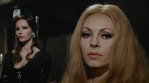 Nella stretta morsa del ragno — foto 10