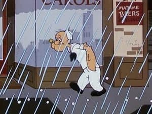 Episodio 83