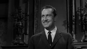 House on Haunted Hill — foto 6