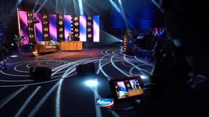 Ce soir on se dit tout ! — foto 1