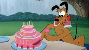 Pluto's Party — foto 1