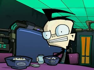 Episodio 9