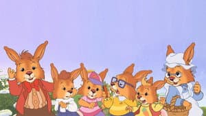 La Famille Passiflore — foto 3