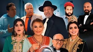 قلب 6/9 — foto 1