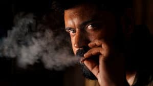 തുറമുഖം — foto 3