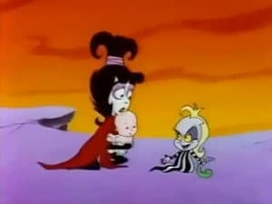 Episodio 1