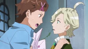 Episodio 1