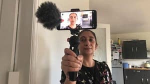 Odchádzania — foto 7