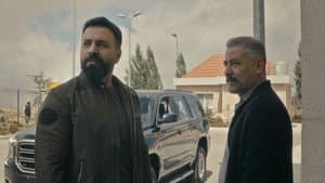 Episodio 9