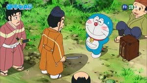 Episodio 518