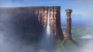 Up: Una Aventura de Altura — foto 11