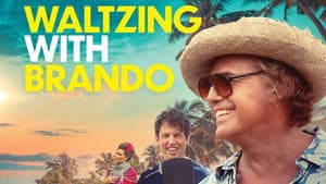 Waltzing with Brando — foto 4