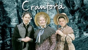 Cranford — foto 5