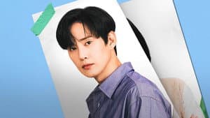 남남 — foto 3