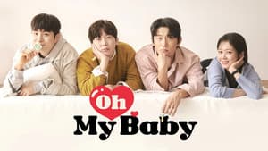 Oh, mi bebé — foto 12