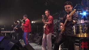 Casiopea VS The Square: The Live!! — foto 1