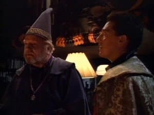 Episodio 5
