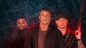 Plan de Escape 3: El Rescate — foto 2