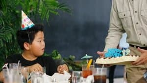Episodio 7