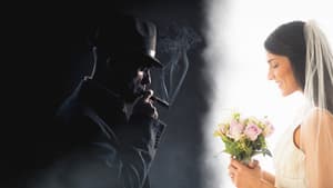 I Married a Mobster — foto 1