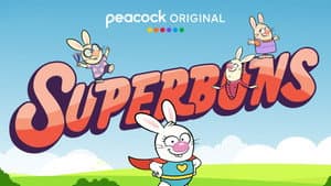 Superbuns — foto 5