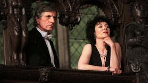 A Midsummer Night's Dream Live at Middle Temple Hall — foto 1