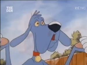 Episodio 6