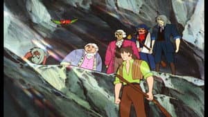 Episodio 23