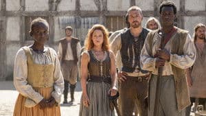 Episodio 6