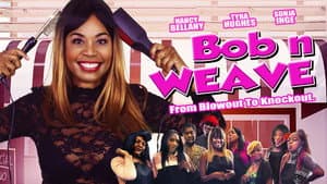 Bob N Weave — foto 1