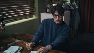 마음 울적한 날엔 — foto 5