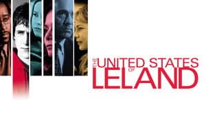 The United States of Leland — foto 10