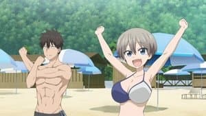 Episodio 6