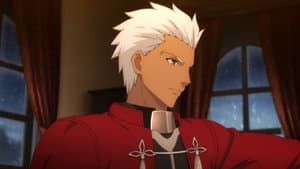 Episodio 12