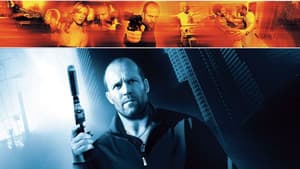 Crank: Veneno en la sangre — foto 3