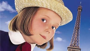 Madeline — foto 7