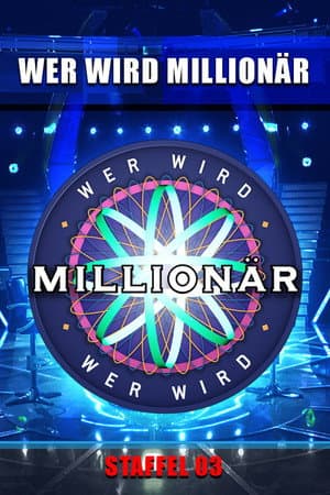 Temporada 3