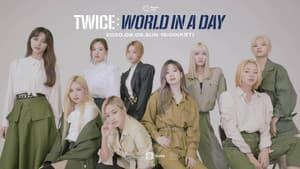 BEYOND LIVE - TWICE : World In A Day — foto 1