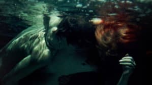 Deep End — foto 6