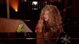 Lady Gaga & the Muppets Holiday Spectacular — foto 3