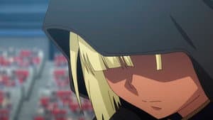 Episodio 10