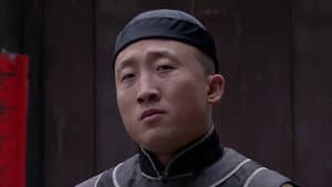 Episodio 9