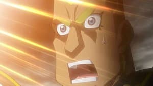 Episodio 40