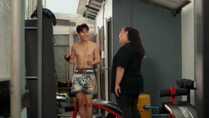 Episodio 2