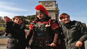 Episodio 1