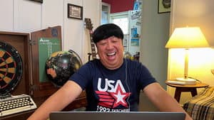 Episodio 139